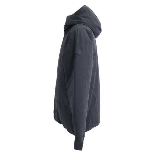 MONCLER モンクレール 【美品/24年製】RIZ リズ フーディダウンジャケット ジャケット