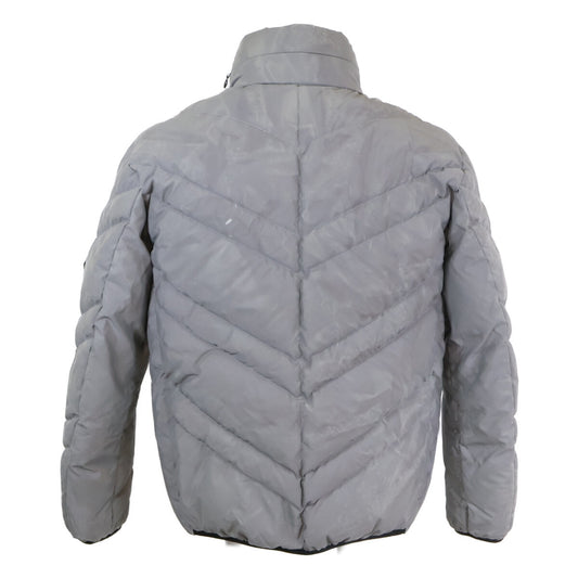 MONCLER モンクレール TAKAO リフレクティブデザイン ダウンジャケット ジャケット