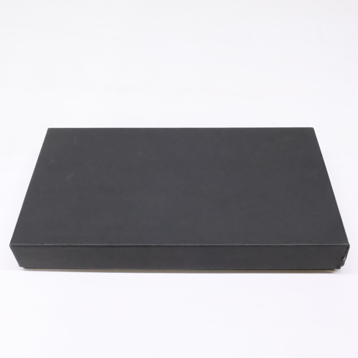 MANSOU 万双 m00000287 クロコダイル ラウンド長財布 長財布(小銭入れあり)