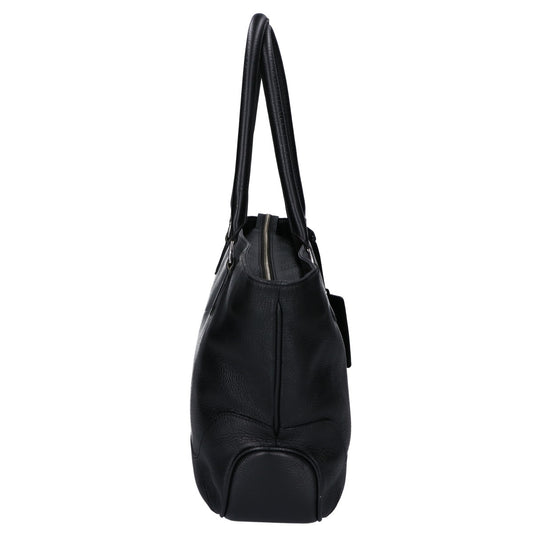 PELLE MORBIDA ペッレモルビダ Maiden Voyage メイデンヴォヤージュ MB059A レザー トートバッグ