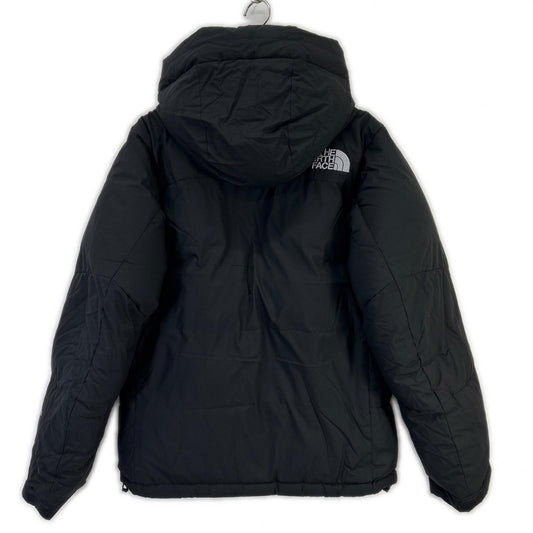 THE NORTH FACE North Face ND91950 black GORE-TEX INFINIUM Baltro Light Jacket/Baltro Light Jacket