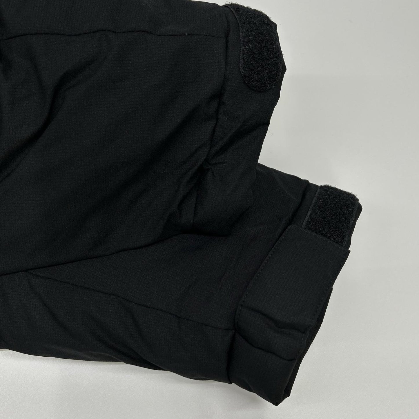 THE NORTH FACE ノースフェイス ND91950 ブラック GORE-TEX INFINIUM Baltro Light Jacket/バルトロライトジャケット ジャケット
