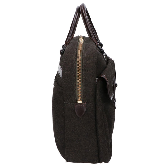 PORTER ポーター 382-09974 LUGGAGE LABEL / KINGDOM BRIEFCASE ラゲッジレーベル キングダム ブリーフ ビジネスバッグ ブリーフケース