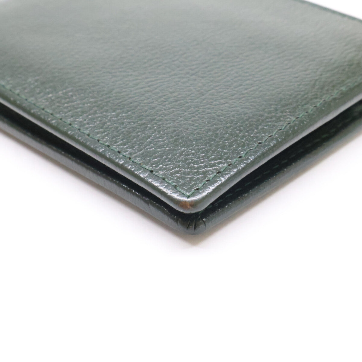ETTINGER エッティンガー CP141JS CAPRA COLLECTION BILLFOLD3C/C&COIN PURSE カプラコレクション 小銭入れ付き二つ折り財布 二つ折り財布(小銭入れあり)