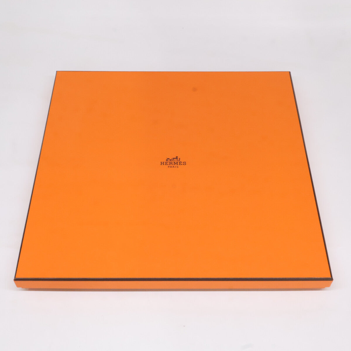 HERMES エルメス 【新品同様/24年製】ブリッド・ガラ・バンダナ・ドット カレ70 シルク100% スカーフ