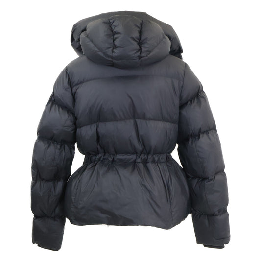 CANADA GOOSE カナダグース 国内正規 3042WT ブラックレーベル Montgomery Jacket/モントゴメリー ジャケット フーデッドダウンジャケット ジャケット