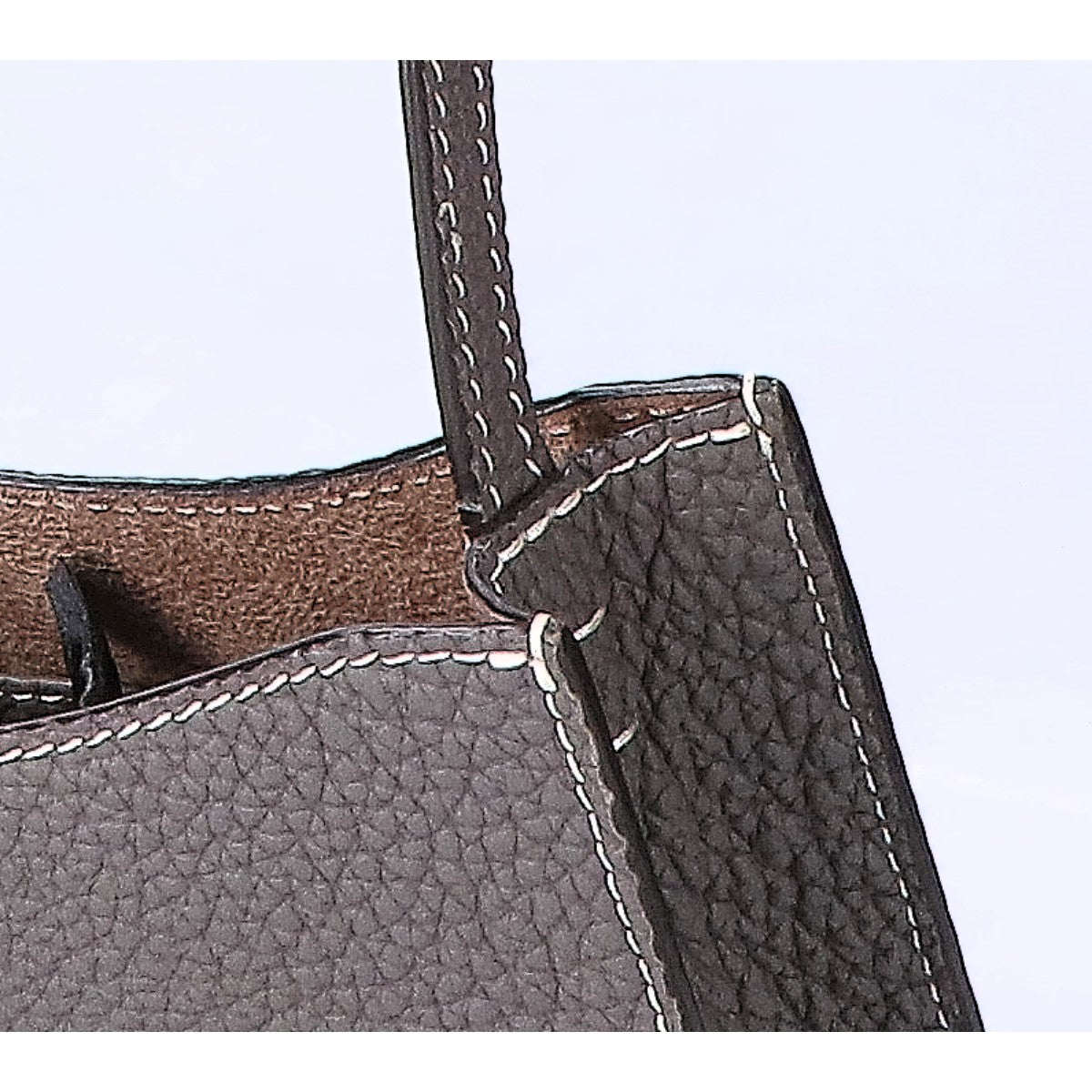 BONAVENTURA ボナベンチュラ 【美品】BSCT1-CG Lia Bag リアバッグ ミニ ショルダーバッグ