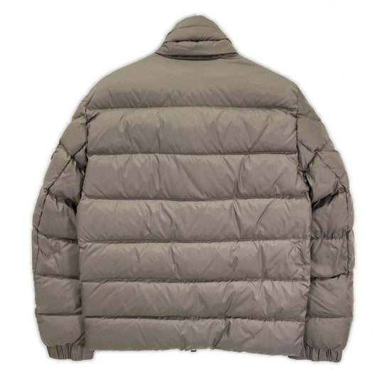 MONCLER モンクレール 14年製 グレー HYMALAY/ヒマレイ ダウンジャケット ジャケット