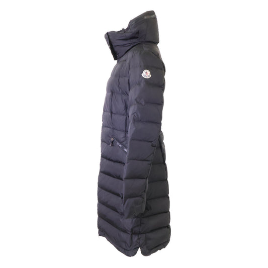 MONCLER モンクレール FLAMMETTE/フラメッテ ダウンコート コート