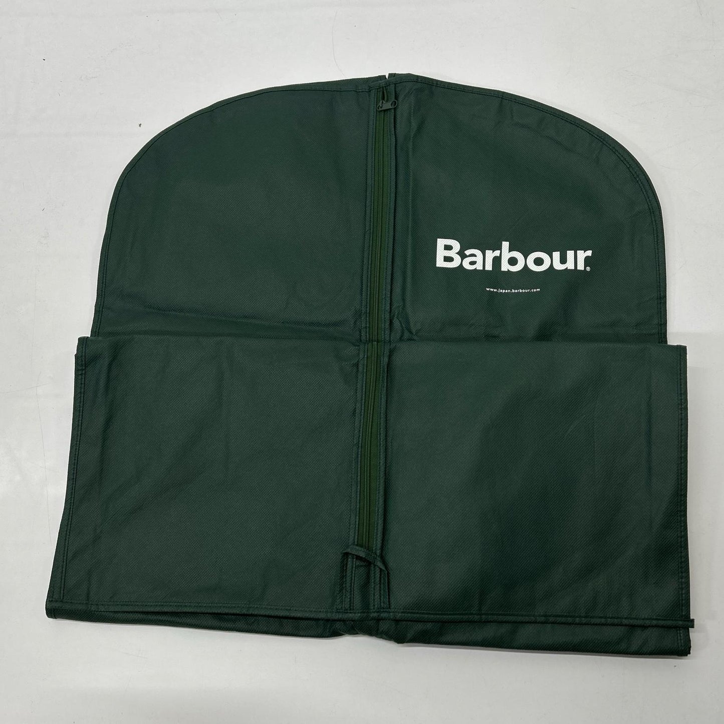 Barbour バブアー 2102068 カーキ OVERSIZE WAX BEDALE/オーバーサイズ ワックス ビデイルジャケット ジャケット