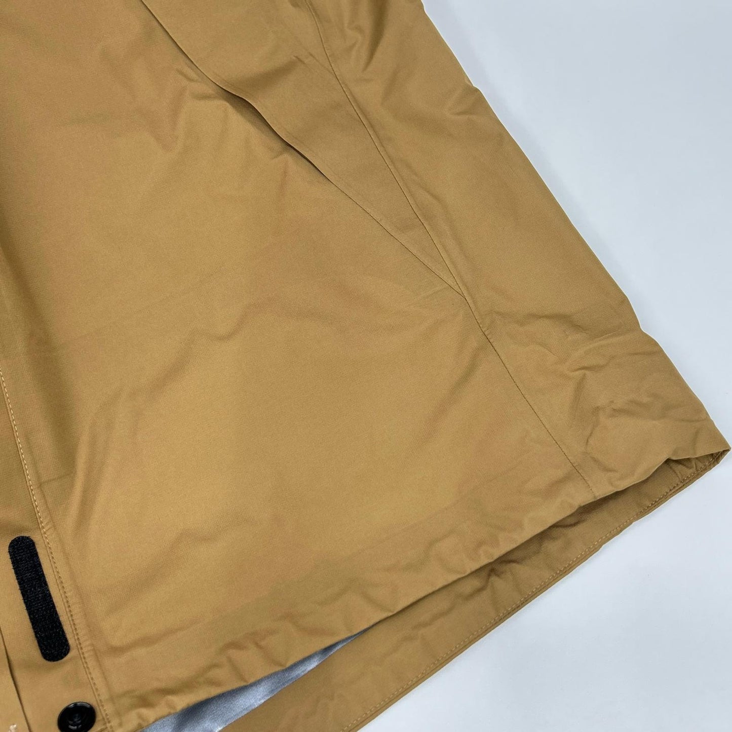 THE NORTH FACE ノースフェイス 【×HYKE】NPW254HK GTX Trail Jacket ジャケット