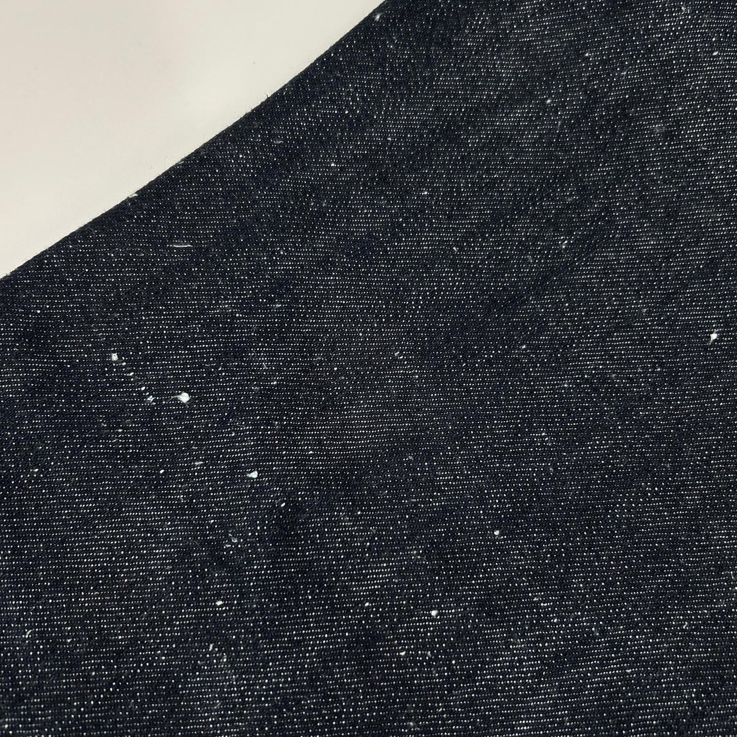 RRL ダブルアールエル 782972022001 インディゴ Limited-Edition ストレートリジットジーンズ ボタンフライデニムパンツ ボトムス