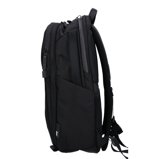 Aer エアー 【新品同様】AER21060 City Pack Pro 2 バリスティックナイロン バックパック リュック バックパック