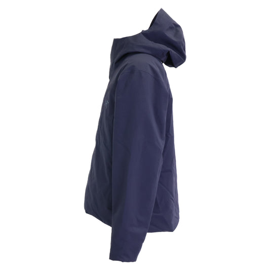 ARC'TERYX アークテリクス 25FW X000009980 GORE-TEX Therme Insulated Jacket/サーミー インサレーテッド ジャケット ジャケット
