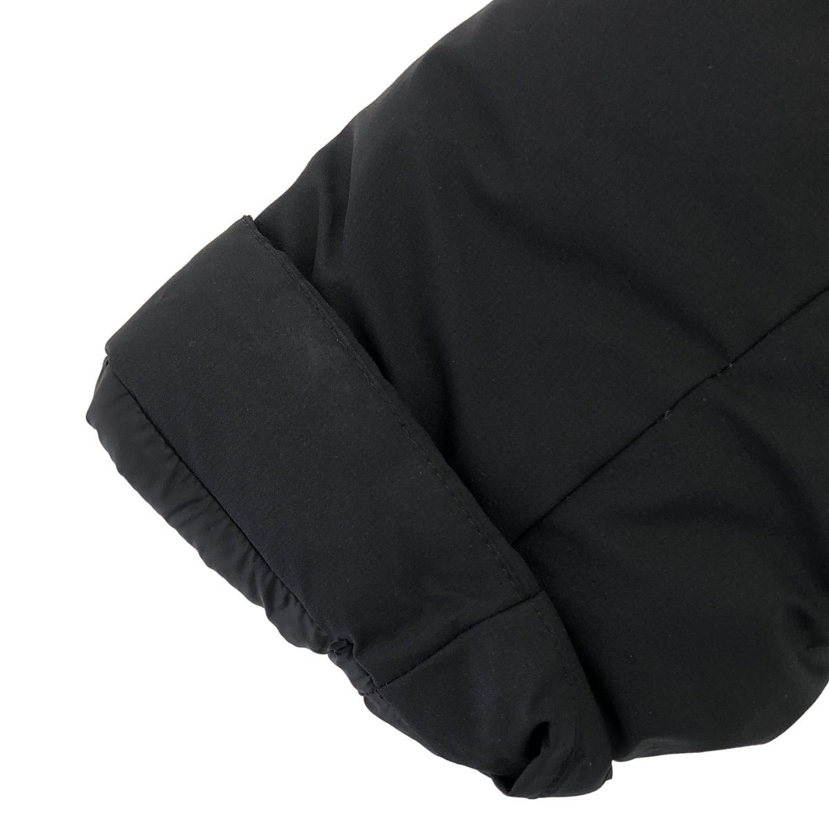 THE NORTH FACE ND92240 Black Baltro Light Jacket, top