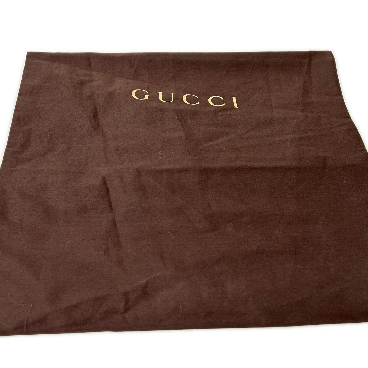 GUCCI グッチ 317032 チャンキーヒール ロングブーツ シューズ