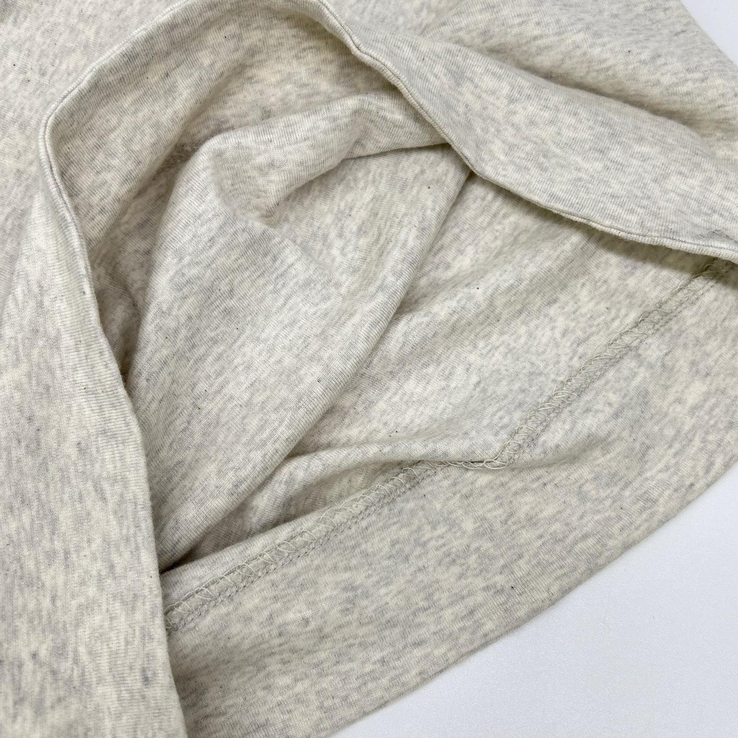 styling/ スタイリング 16WCO254055 25年製 ライトグレー コクーンカットワンピース ワンピース