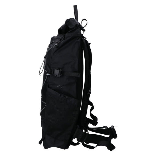 NANGA ナンガ 【美品/26年製】N2610-3M011Z Fibermax TUL BACKPACK バックパック リュック バックパック
