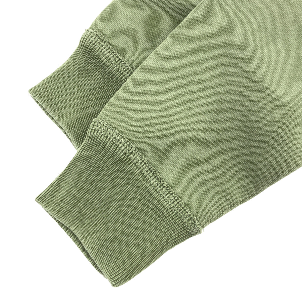 RRL ダブルアールエル MNRRKN16820208 FADED MINT コットン ドローストリング RANCH LOGO HOODIE/ランチロゴフーディ トップス