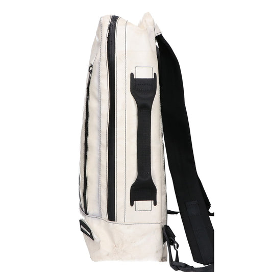 FREITAG フライターグ F48 HAZZARD バックパック リュック バックパック