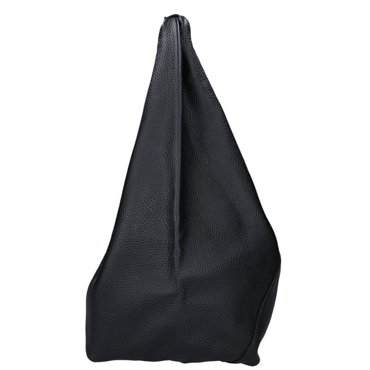 MM6 エムエムシックス S54WD0039 JAPANESE BAG レザー ジャパニーズバッグ/ トートバッグ