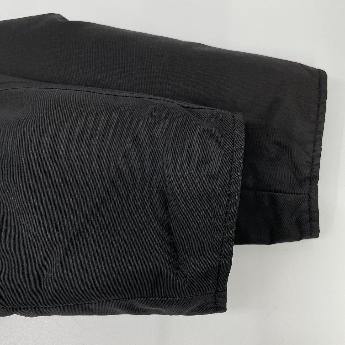 WOOLRICH ウールリッチ WOCPS2476D ブラック ARCTIC DOWN PARKA アークダウンジャケット ジャケット