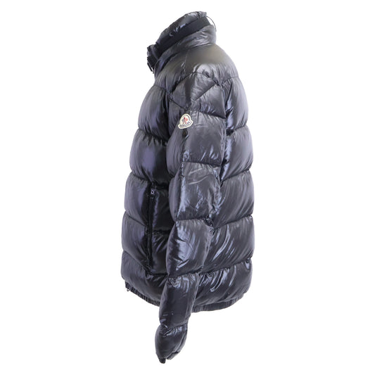 MONCLER モンクレール GENIUS 6 ジーニアス6x1017 ALYX 9SM アクリス SIRUS ダウンジャケット ジャケット