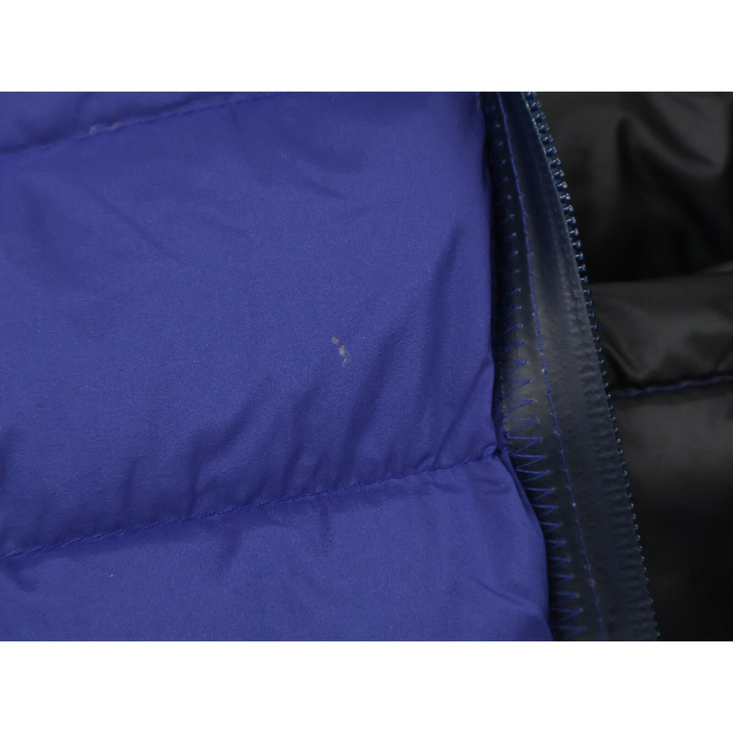 MONCLER モンクレール GRENOBLE グルノーブル【美品】BARNAVE DAY-NAMIC フルジップ フーディダウンジャケット ジャケット