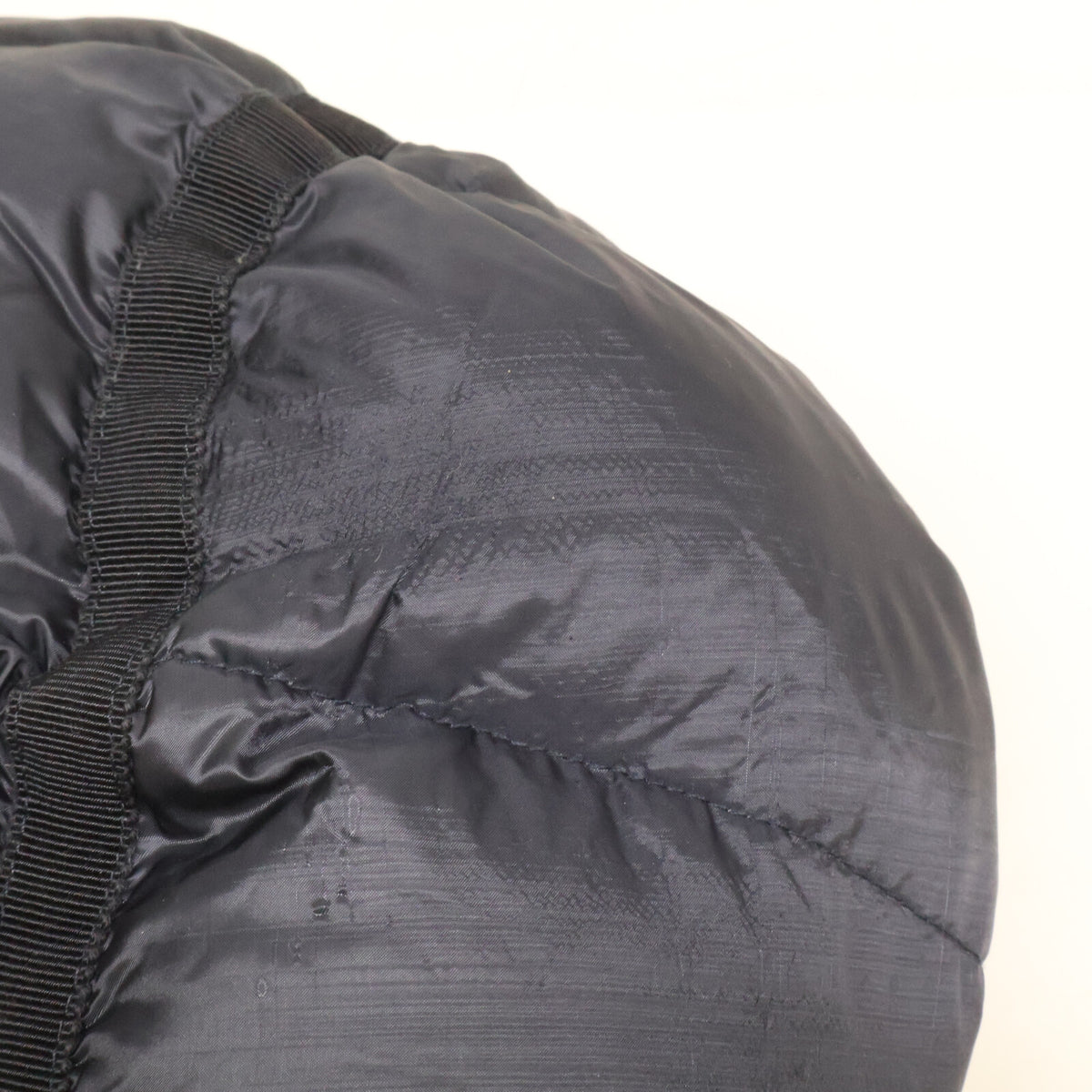MONCLER モンクレール HERMINE エルミンヌ フード付 ダウン コート