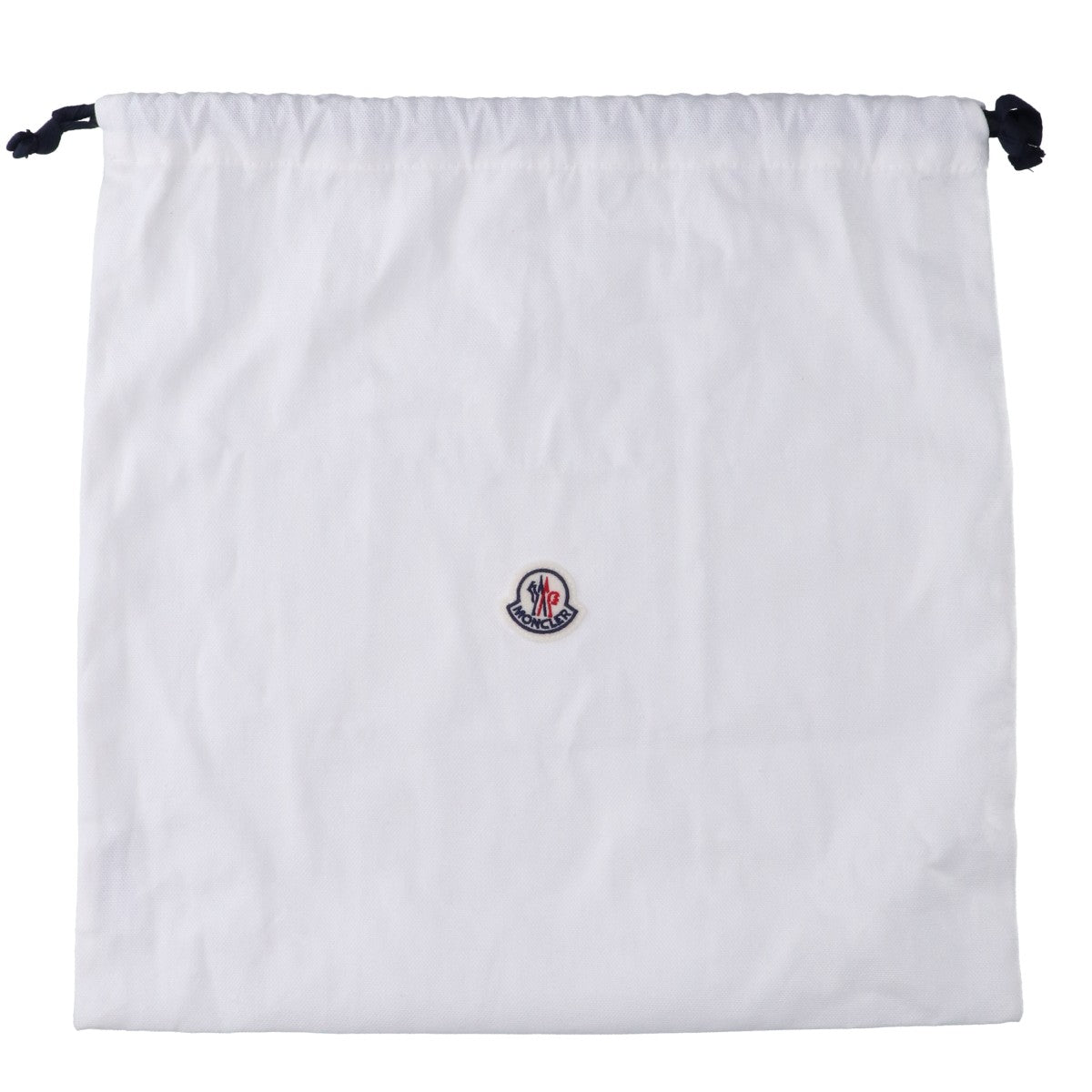 MONCLER モンクレール 美品 23年製 MINI CARADOC/ミニカラドック キルティングナイロン 2WAYダウンショルダーバッグ トートバッグ