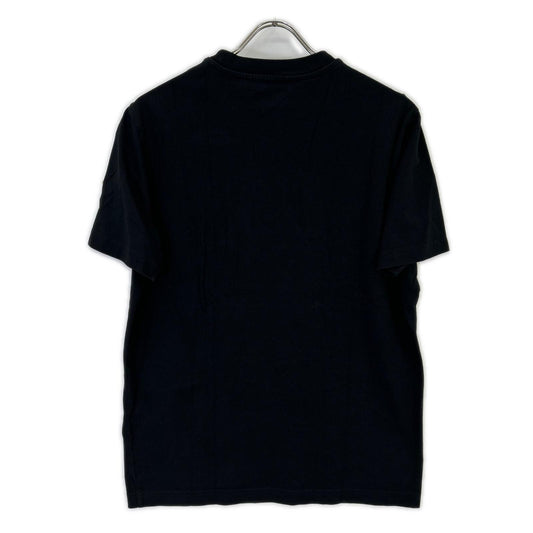 MONCLER モンクレール 【美品/23年製】J10918C00040 SS T-SHIRT HAWAII ロゴプリント 半袖Tシャツ トップス