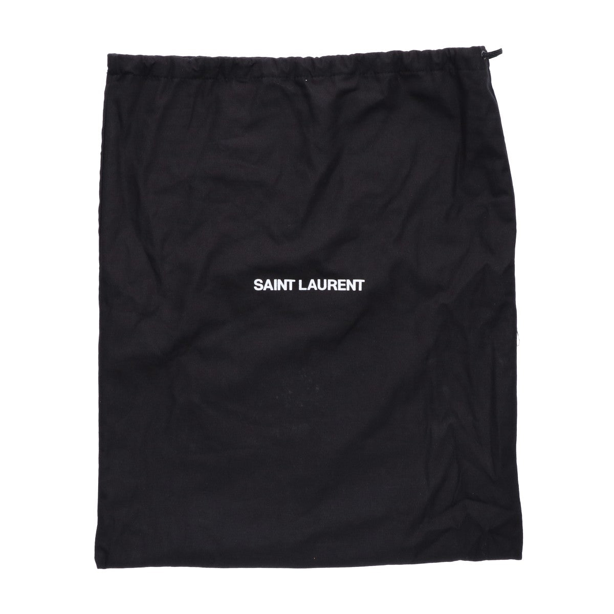 SAINT LAURENT PARIS サンローランパリ 新品同様 634305 キャンバス x レザー ソルフェリーノ ミディアム フラップショルダーバッグ ショルダーバッグ