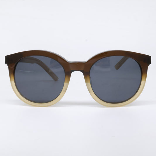 A.D.S.R. A.D.S.R. MILLIE 15 Boston-shaped sunglasses