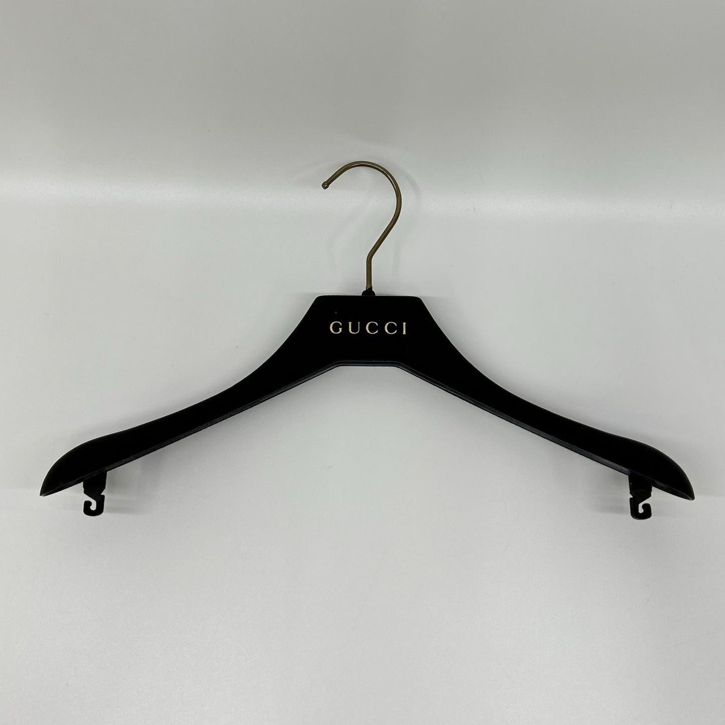 GUCCI グッチ 405483 ベージュ ボタニカル 3Bダブルジャケット ジャケット