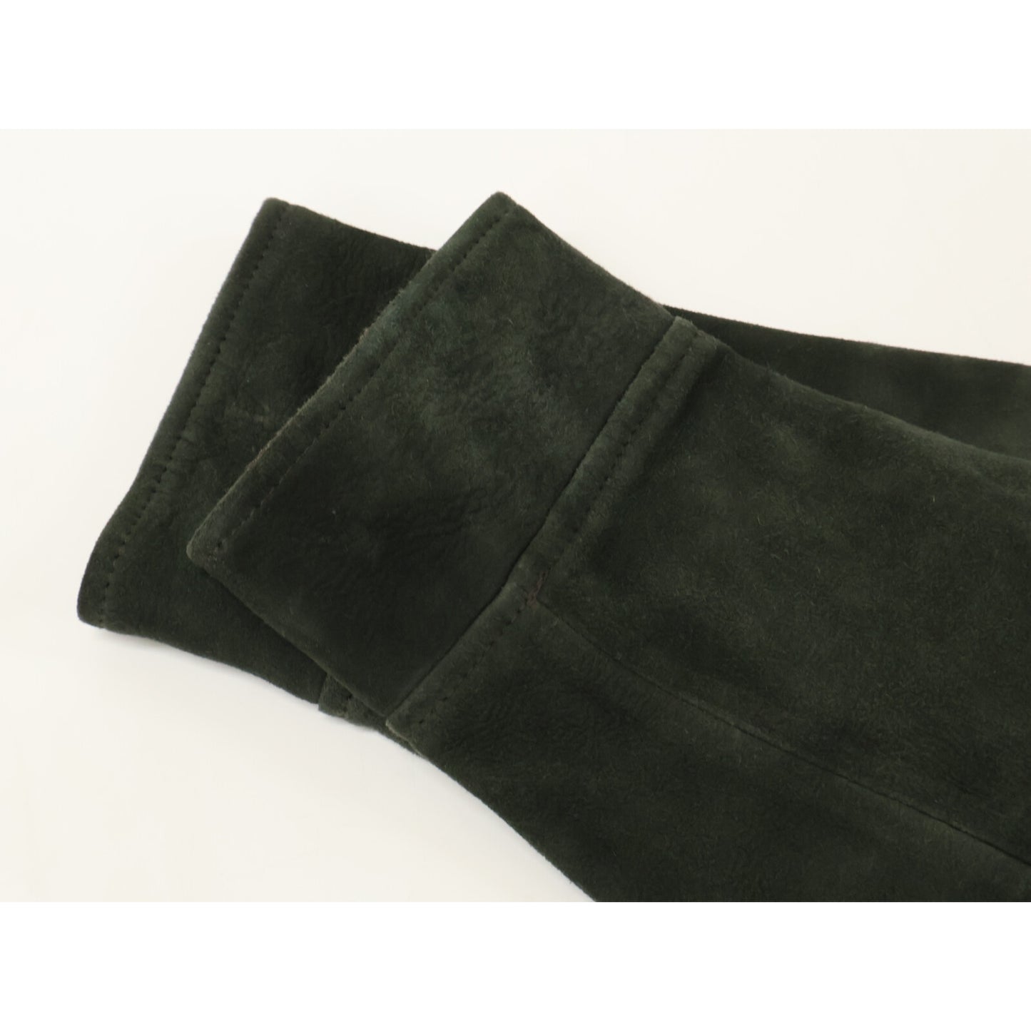 RRL ダブルアールエル 【美品/国内正規】MNRROTW16020130 Hadley Suede Jacket ハドリー スエードジャケット ジャケット