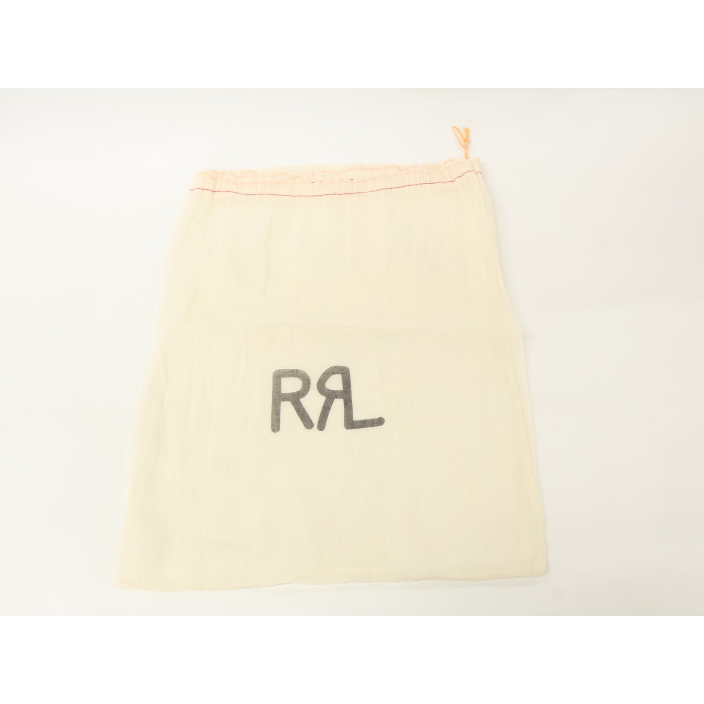 RRL ダブルアールエル 【新品同様/国内正規/26SS】JAPAN EXCLUSIVE LIMITED EDITION 782P11645001 R262 RRL 1944 VINTAGE 5POCKET JAPAN WOVEN ボタンフライ デニムパンツ ボトムス
