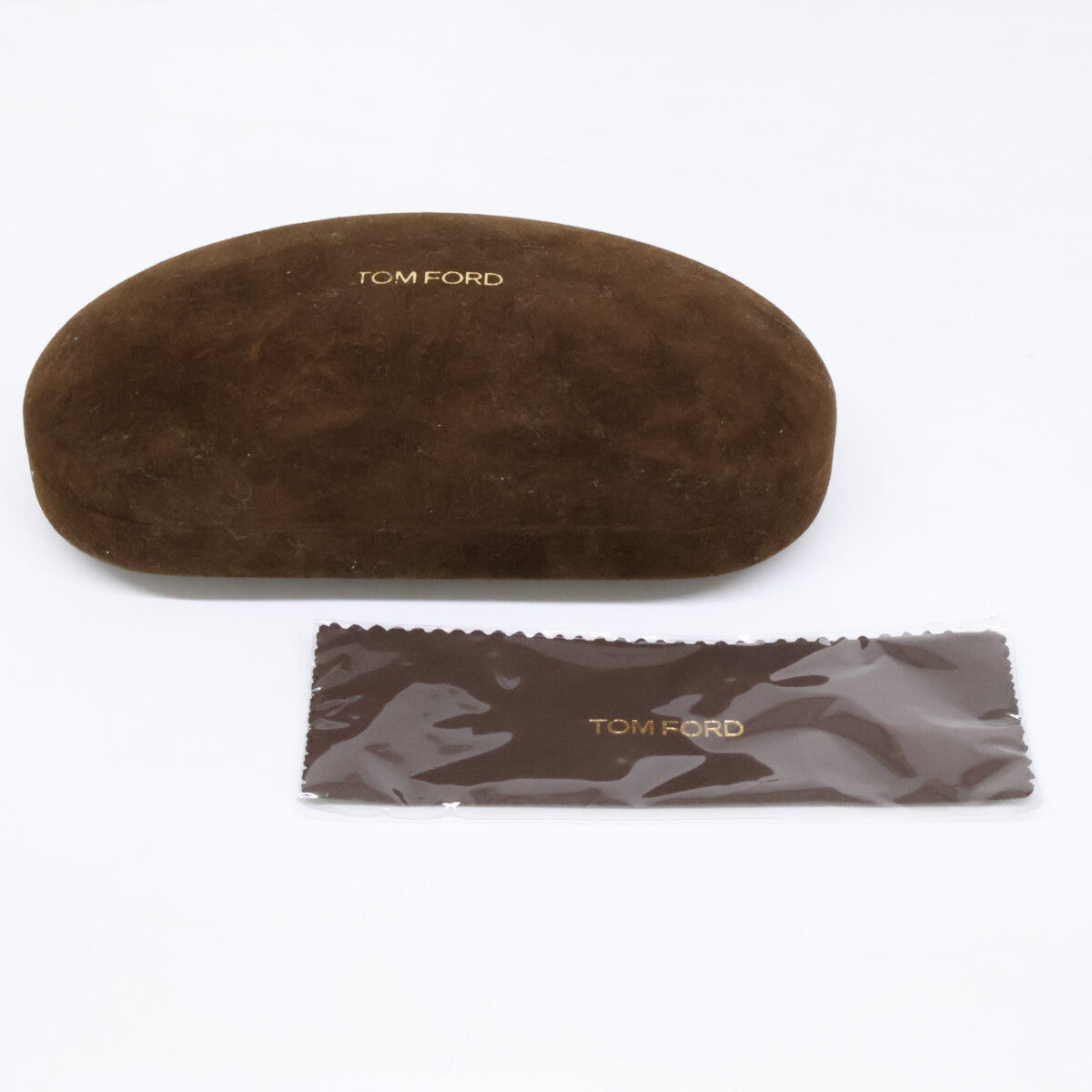 TOM FORD トムフォード TF5594-D-B 001 度入りレンズ コンビネ ウェリントンシェイプ アイウェア 眼鏡