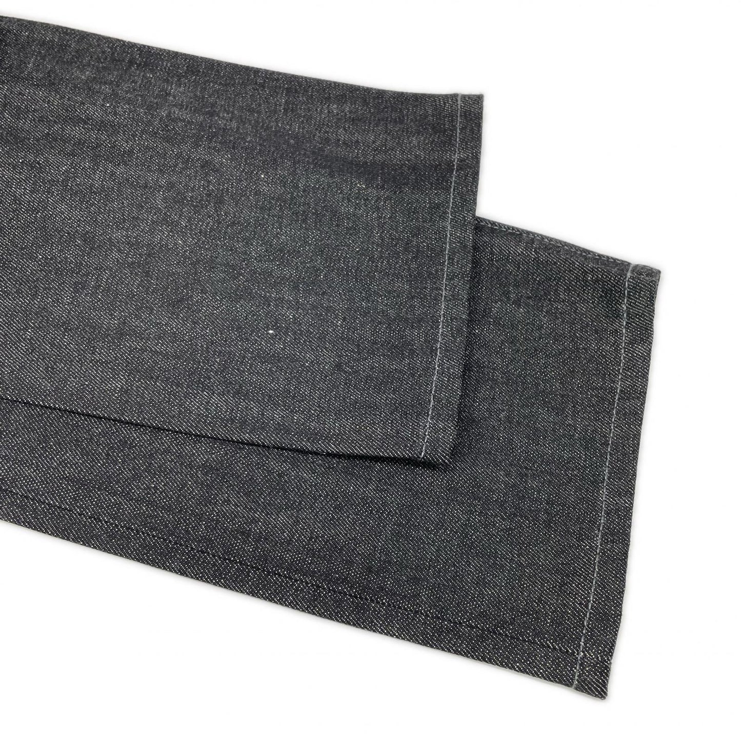 NEIGHBORHOOD ネイバーフッド 241XBNH-PTM03 24SS インディゴ RIGID DENIM DP MID PANTS ボトムス