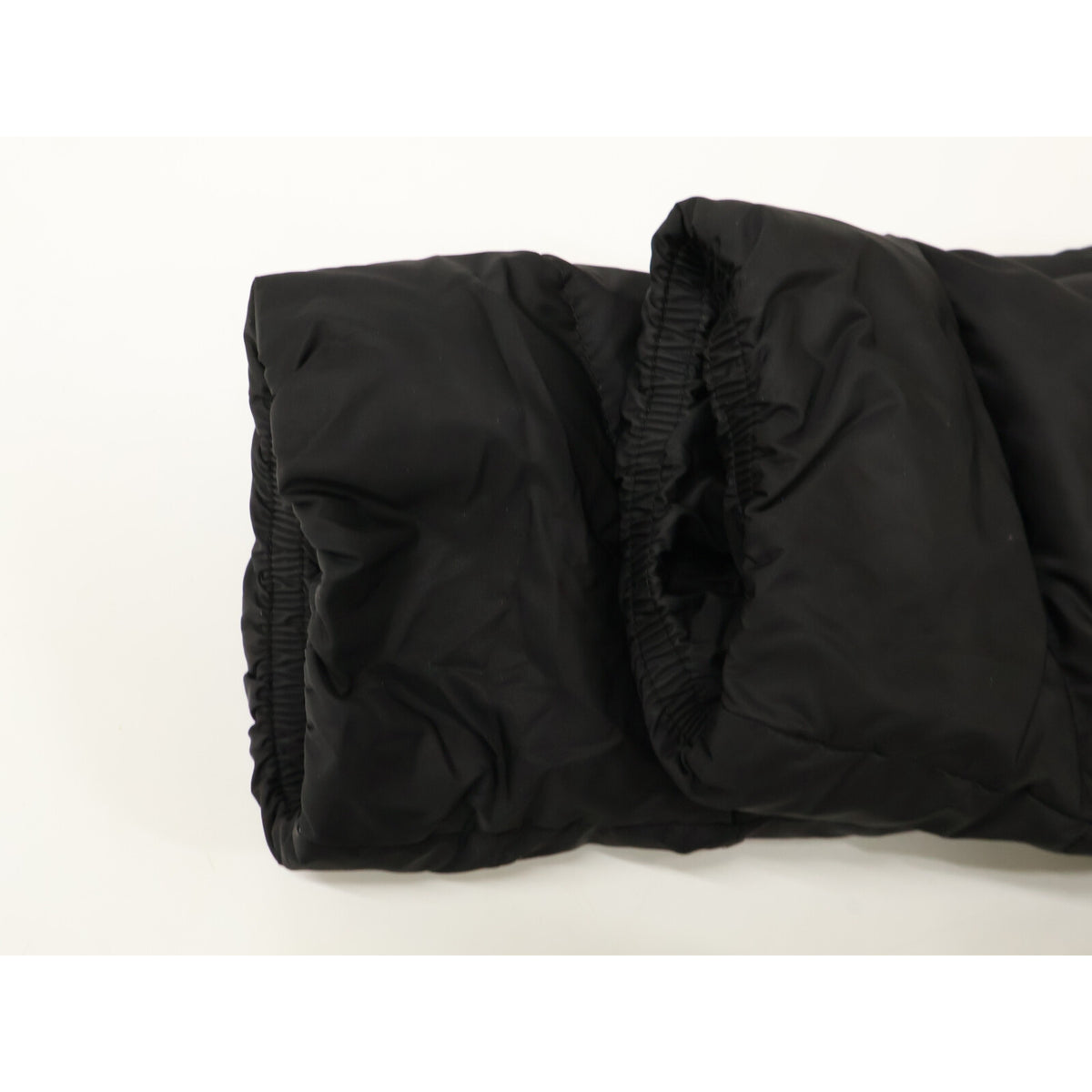 MONCLER モンクレール MIRIELON ダウン コート