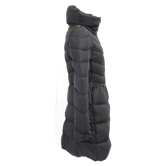 MONCLER MIRIELON down coat