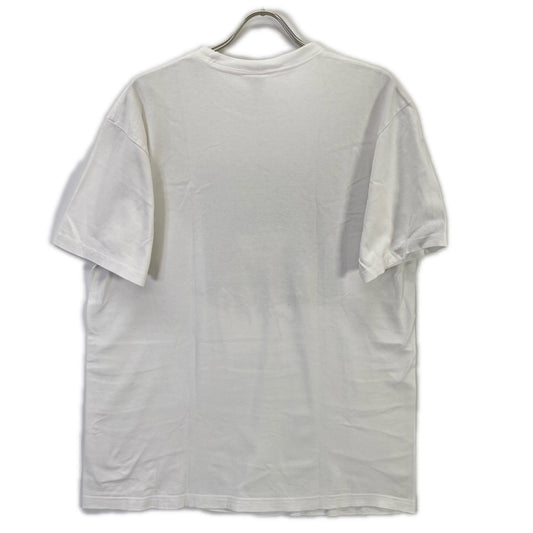 Supreme シュプリーム 19AW ホワイト Mary J. Blige Tee メアリー J. ブライジ Tシャツ トップス