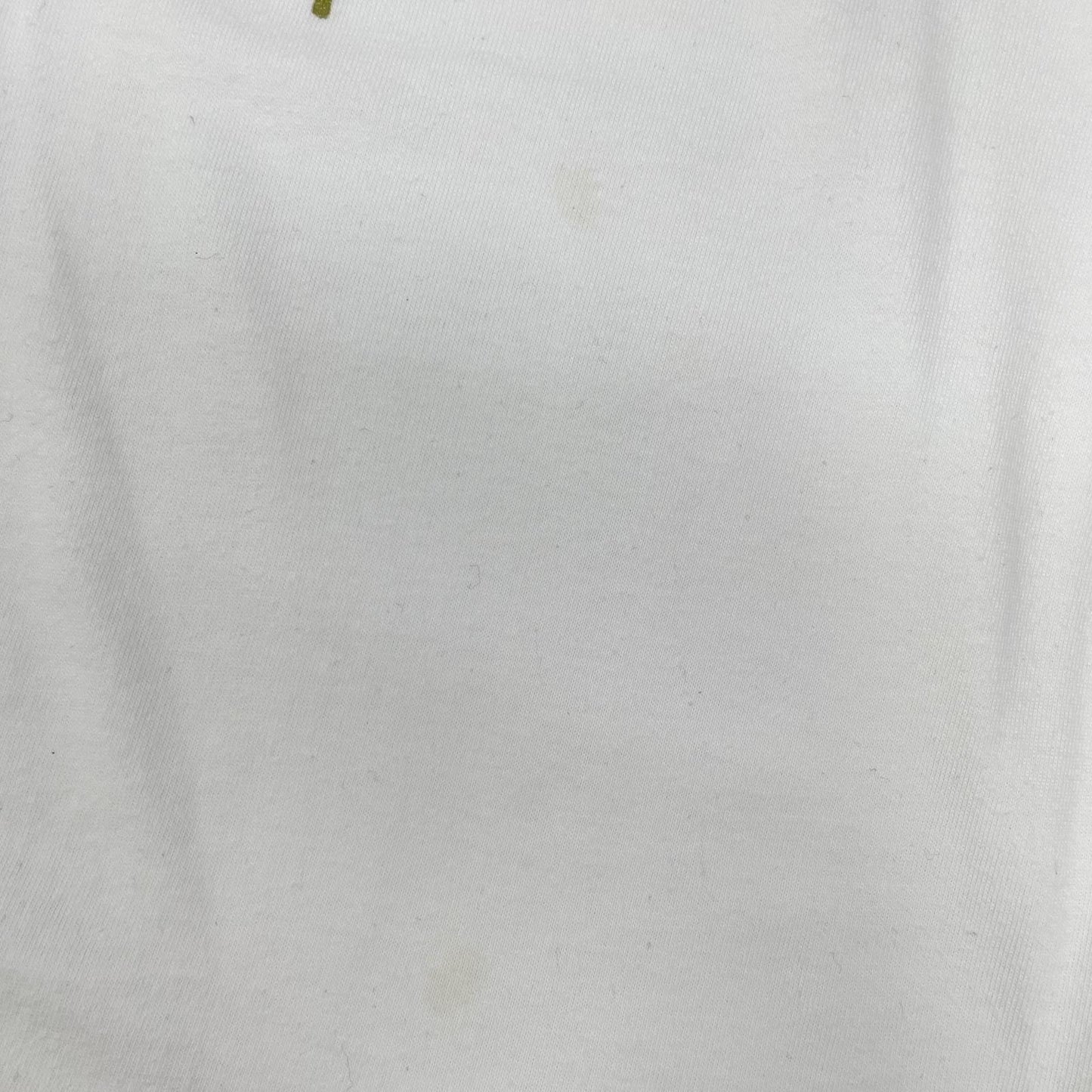 Supreme シュプリーム 19AW ホワイト Mary J. Blige Tee メアリー J. ブライジ Tシャツ トップス