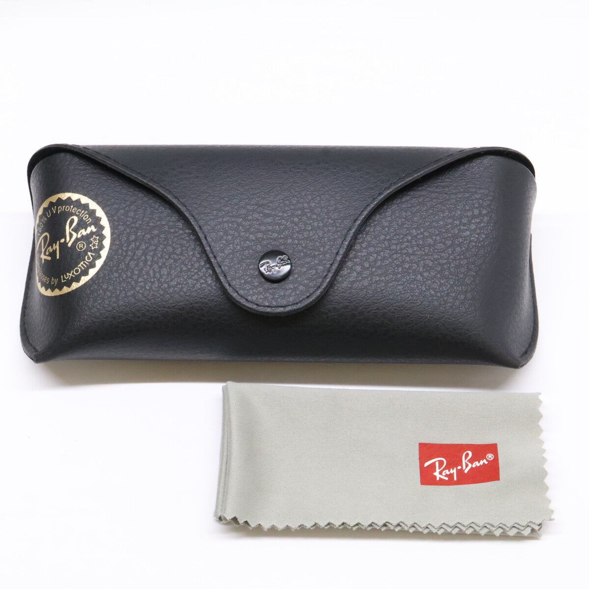 Ray-Ban レイバン RB3765 9196/GI TRANSITIONS イレギュラーシェイプ サングラス