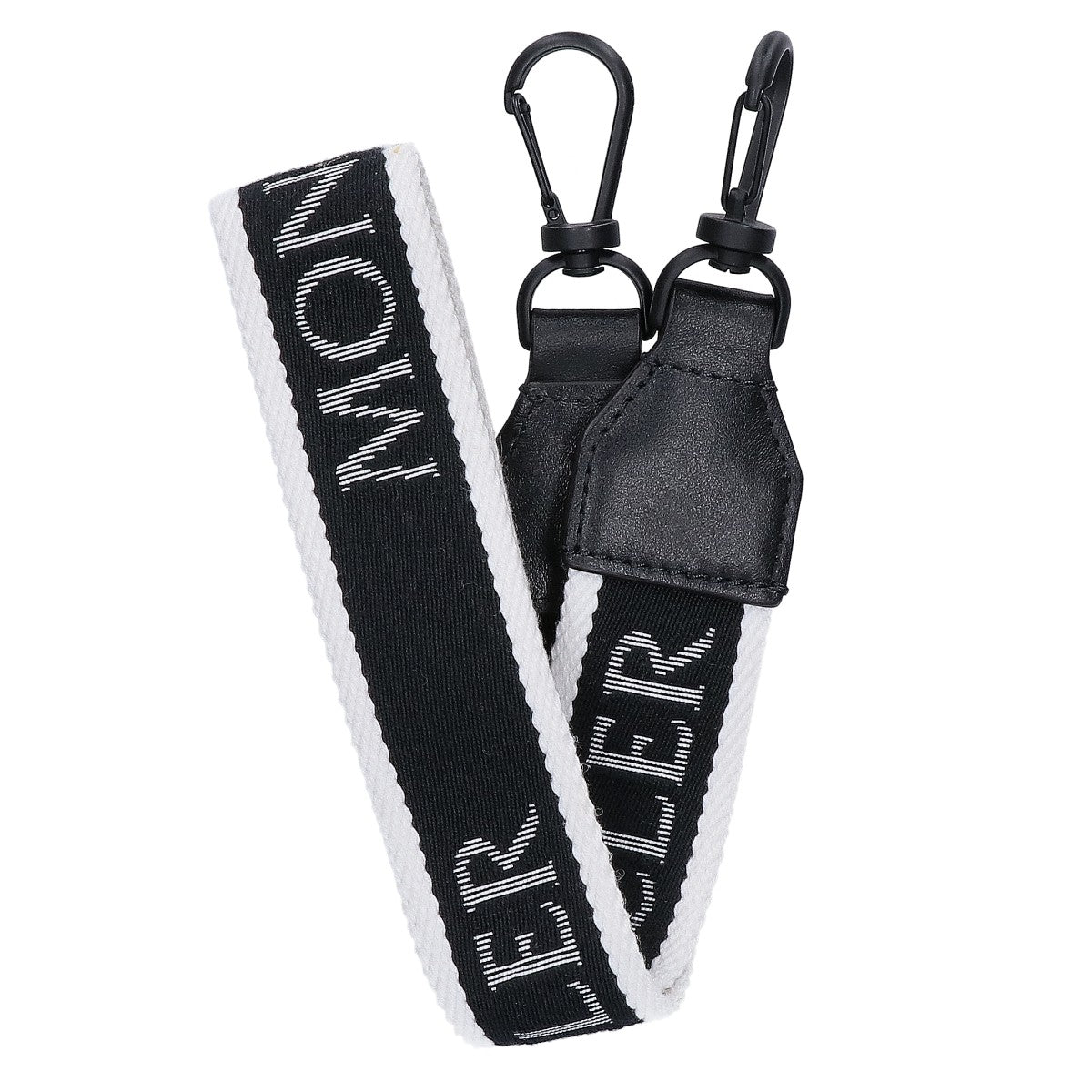 MONCLER モンクレール LEGERE ZIP TOTE レジェール ラバーロゴ 2WAYショルダー ダウン トートバッグ