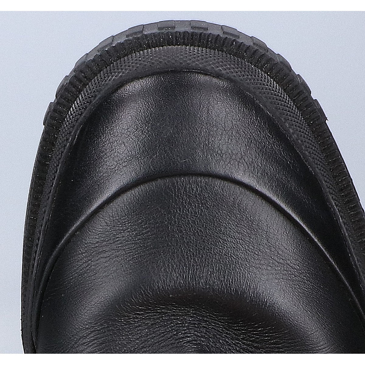 MONCLER モンクレール 【美品】MOSCOVA モスコバ ボアライニング エンボスロゴチャーム レザー ショートブーツ シューズ