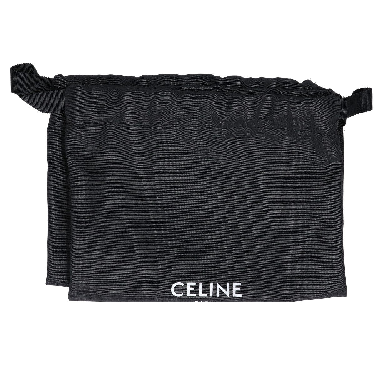 CELINE セリーヌ 【新品同様】26SS トリオンフ オーラ ローファー シューズ