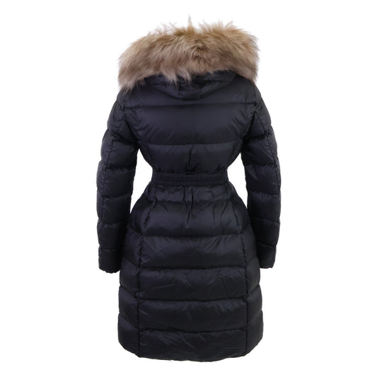MONCLER モンクレール 新品同様 25年製 K20931C000015 Boedic/ボエディック ダウンコート コート