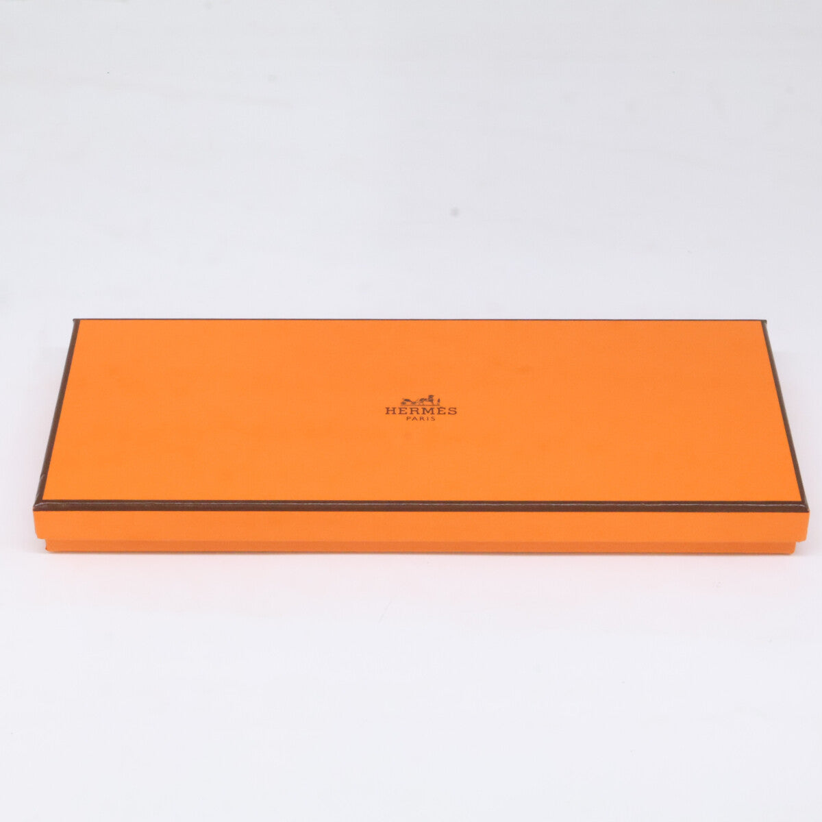 HERMES エルメス 新品同様 K刻 アニョーミロ x スイフト ロデオペガサスPM バッグチャーム チャーム