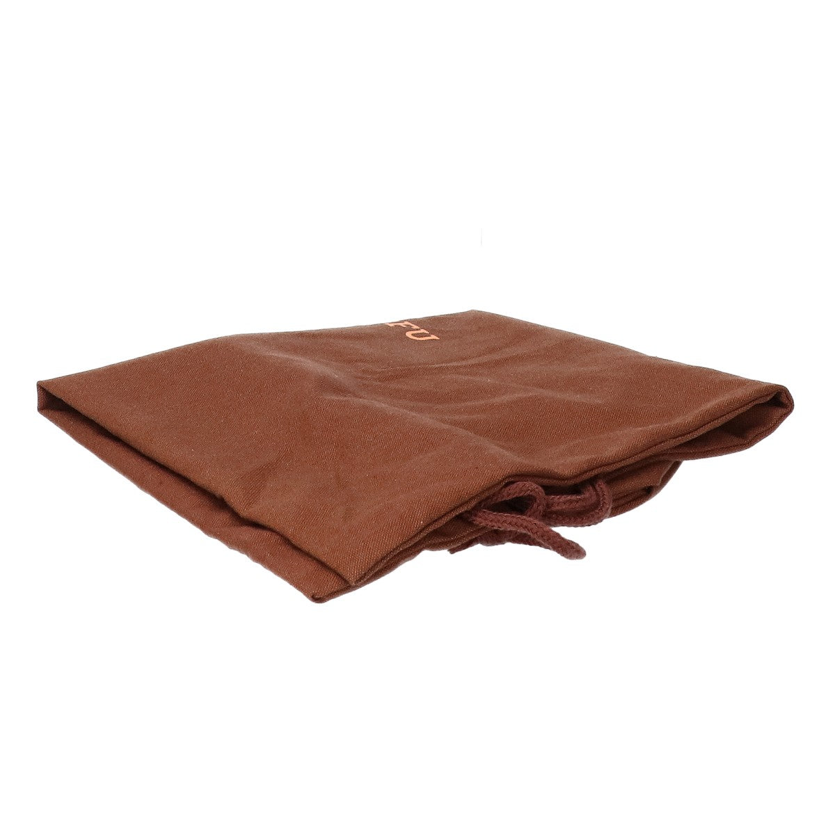 HIROFU ヒロフ 【美品】コーダ オールレザー 2WAY ショルダー ハンドバッグ