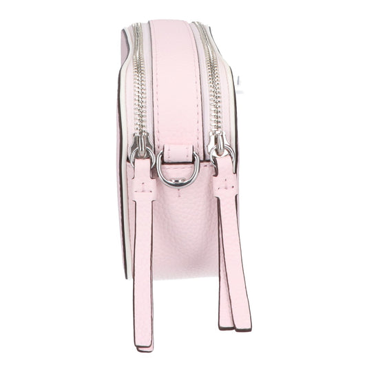 Tory Burch トリーバーチ MILLER ミラー ミニ クロスボディバッグ/ ショルダーバッグ